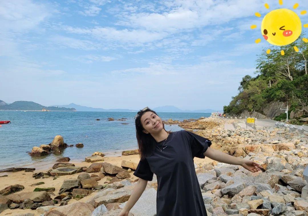 2008奥运女子体操决赛 2008年北京奥运会夺金的六个中国体操女孩,如今