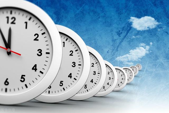 在职研究生报名时间，2020年在职研究生报名时间（关于在职研究生报名时间）