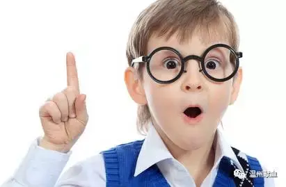 献血能不能吃早饭，献血能吃早饭吗（献血前要空腹吗）