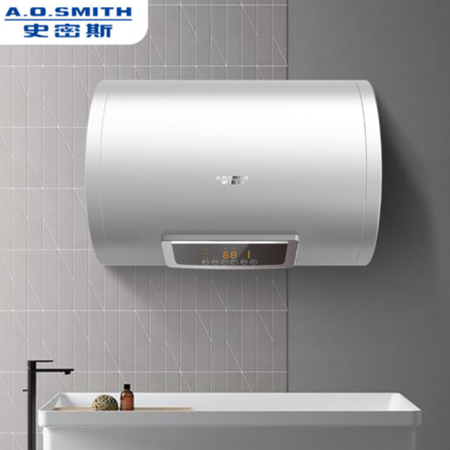 热水器排名前十名，电热水器排名前十名（选什么牌子划算又安全）