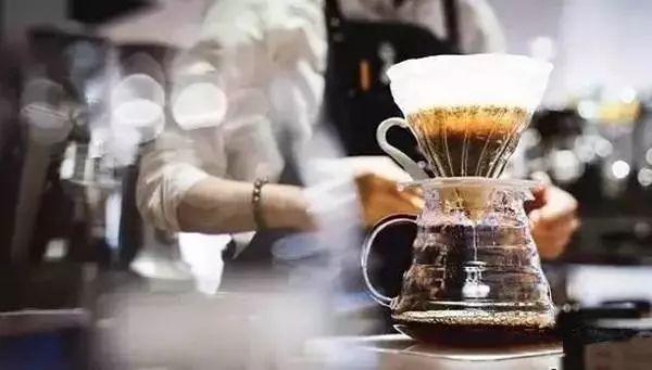 单品咖啡和美式咖啡有什么区别，美式咖啡和经典咖啡区别（单品、精品）