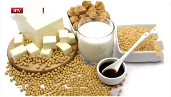 感冒了能吃鸡蛋不，感冒能不能吃鸡蛋（这份疾病“忌口清单”）