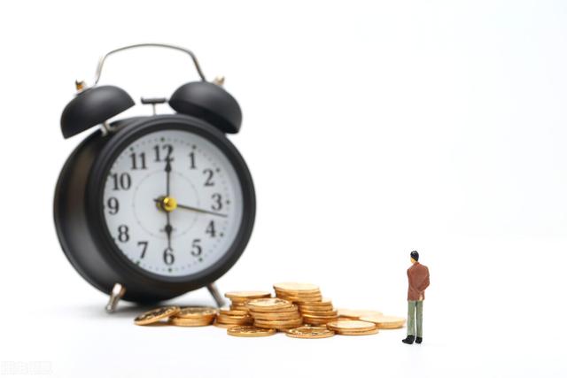 信用卡逾期几年了怎么协商还款，怎么与银行商量协商信用卡逾期还款事宜（信用卡逾期后协商步骤）