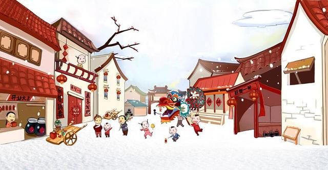 押韵顺口溜搞笑，顺口溜押韵短句（小学生爆笑顺口溜，谁编的）