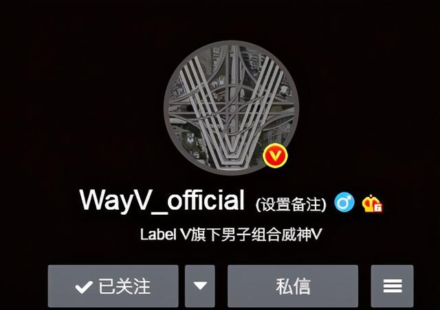 sm是什么意思啊女生，张艺兴与SM公司合约到期（Sm是什么意思啊）