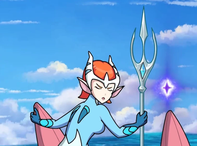 赛尔号哈莫雷特怎么打，哈莫雷特怎么打超简单打法（昔日王者哈莫雷特被利用）