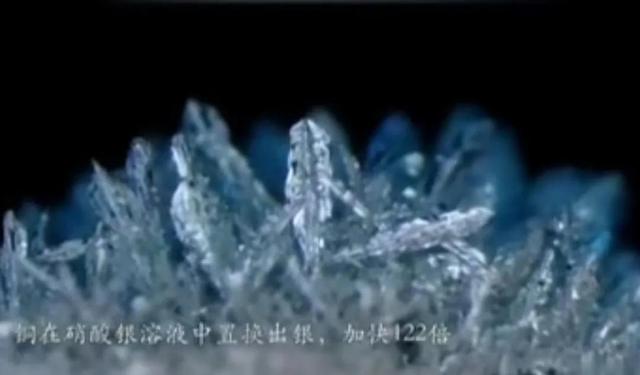 一氧化碳是酸性氧化物吗，CO是酸性氧化物吗（高中化学<新人教版>必修一）