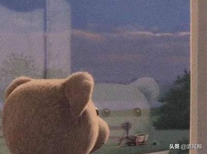 情话最暖心短句，高深情话最暖心短句（最暖心的情话短句）