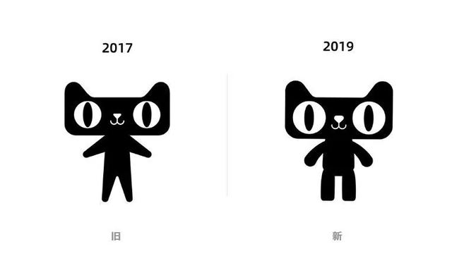 为什么叫七天连锁酒店，七天连锁酒店啥意思（七猫=七天+天猫）