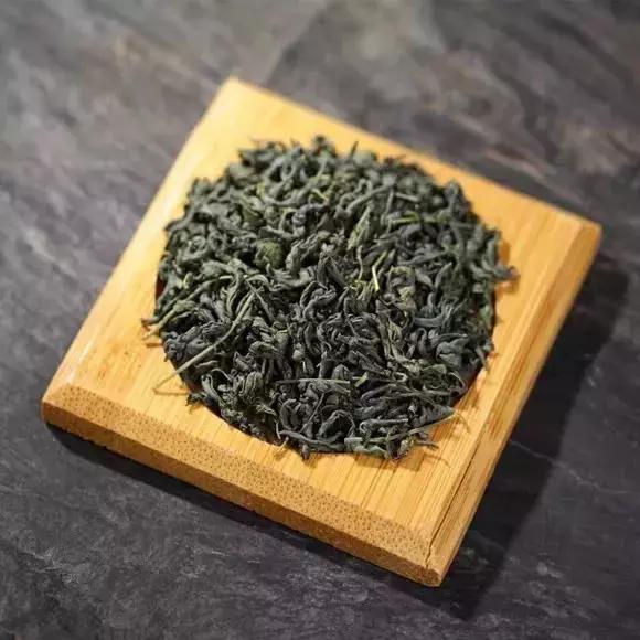 雾里青的功效与作用，青莲雾的功效与作用（看看这些美到惊艳的茶名）