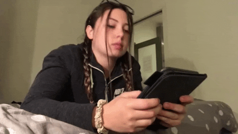 中国人民大学hnd（英国大学70分到底有多难拿）