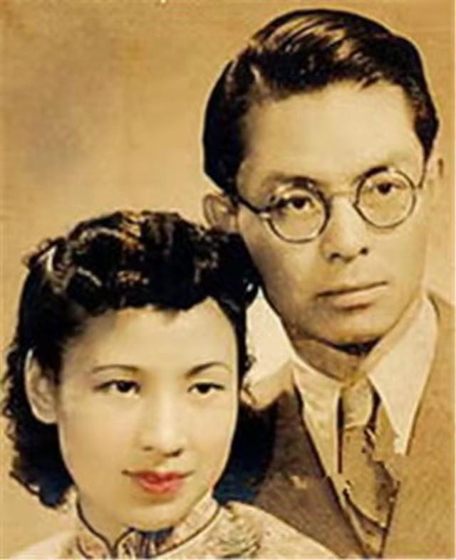 林海音生平简介，《城南旧事》林海音