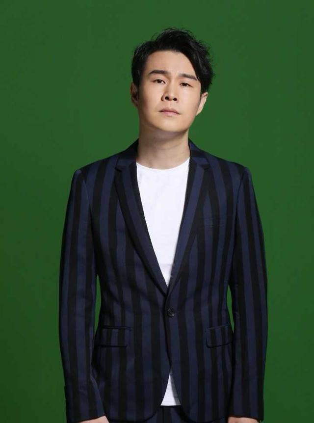 本山快乐营金苞米奖，本山快乐营小舅爷全集（现场有几十名徒弟陪伴）