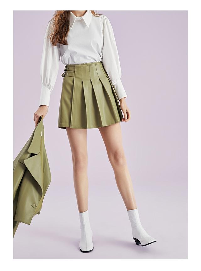 onemore是什么牌子（还有哪些快时尚品牌值得购买）