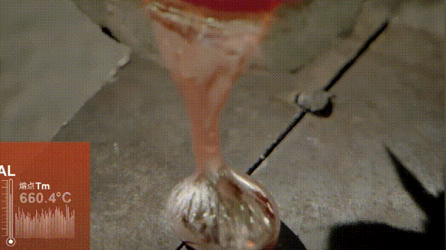 铝合金铸造工艺，铝合金的铸造性能特点（铝合金的小秘密你知道多少）