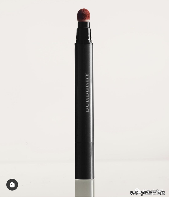 baleno算潮牌吗，从英伦绅士到街头潮牌