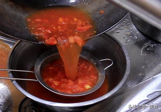 怎样做糖醋排骨，糖醋排骨怎么做（糖醋排骨这样做味道真是绝了）