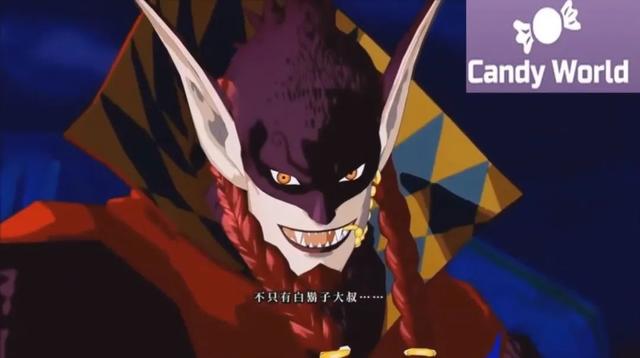 求蛇姬海军牢狱系列的漫画.，求蛇姬海军牢狱系列的漫画叫什么（海贼王世界第一监狱惨遭打脸史）