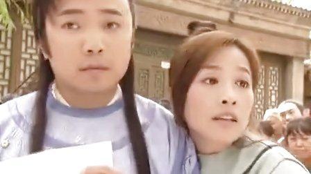 张庭演过的电视剧，演员张庭个人资料（张庭出演的7部电视剧）