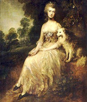 茶杯狗50元，茶杯狗50元一只在哪里买（将狗“压缩”了50%）