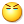 微信表情意思(85个表情包含义对照表)