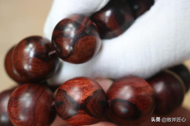 黄花梨的辨别方法，黄花梨鉴别经验大全（海南黄花梨怎么鉴别真假）