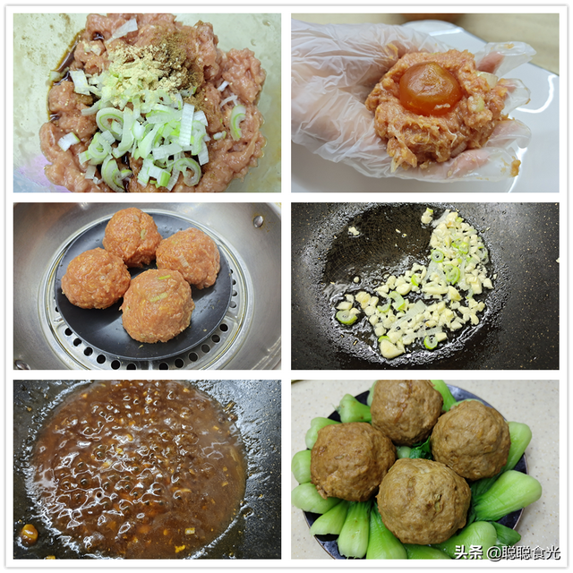 肉怎么烧好吃，红烧牛肉怎么烧好吃（分享15种猪肉做法）