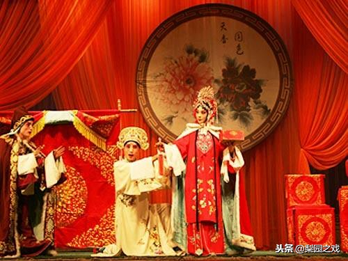 平剧和评剧的区别，平剧（评剧剧种介绍）
