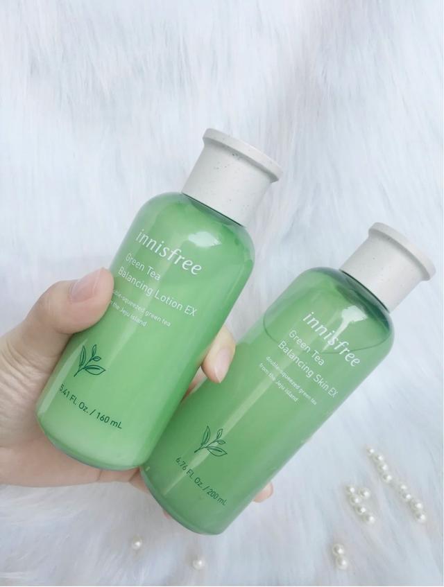 芙丽芳丝怎么样，芙丽芳丝怎么样（基础保湿做得都不错）