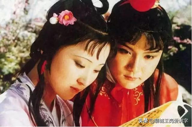 汉字稠组词语，稠组词语（形近字“凋绸稠惆”到底哪里不同）