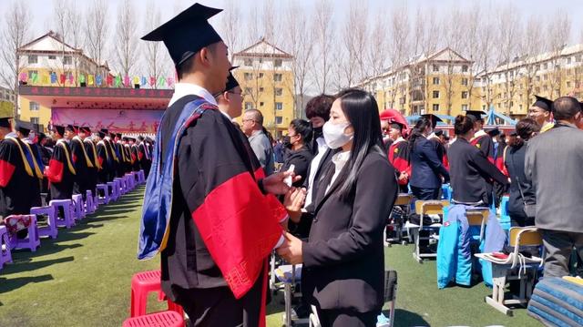 通化县第七高级中学,通化县七中2019高考成绩喜报,本科重本上线人数
