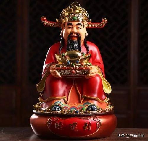 古代贺岁祝福语，古代贺岁祝福语简短（正月初二，诗词送祝福）