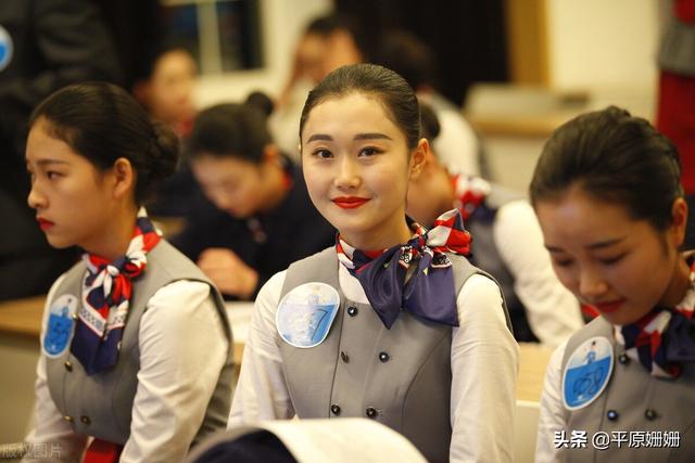 419什么意思，419什么意思（年轻人的生活不应该是857与419）