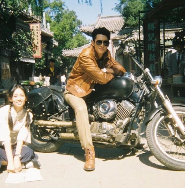 情头滴滴，微信头像，情头滴滴（你要找的头像都在这）