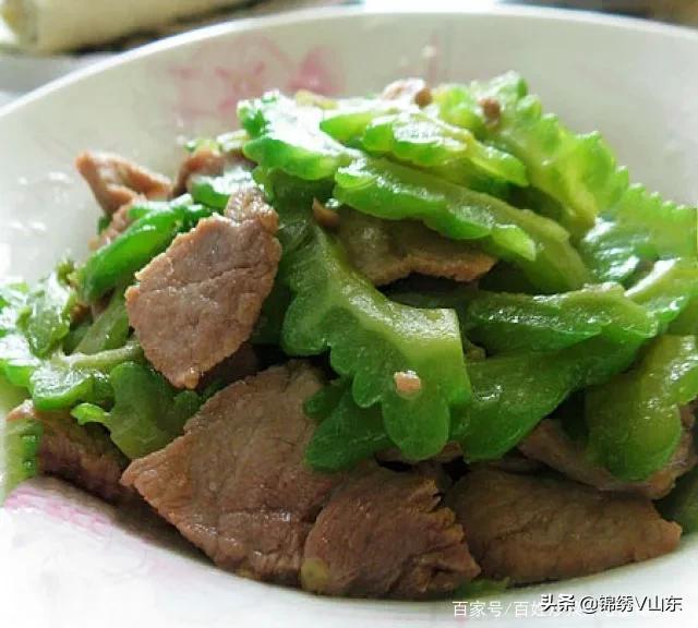 美味的食物作文，美味的食物作文400字（美味佳肴26余款推荐）