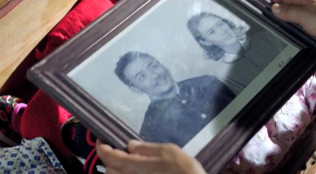 大江大河刘启明，大江大河刘启明谁演的（大江大河：宋运辉暗恋刘启明）