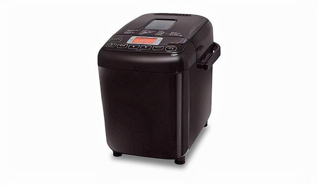 面包机哪个牌子好，面包机哪个牌子比较好（自动面包机的选购指南及推荐）