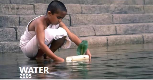 天敌电视剧演员表，天敌电视剧剧情介绍（为拍此片导演被封杀）