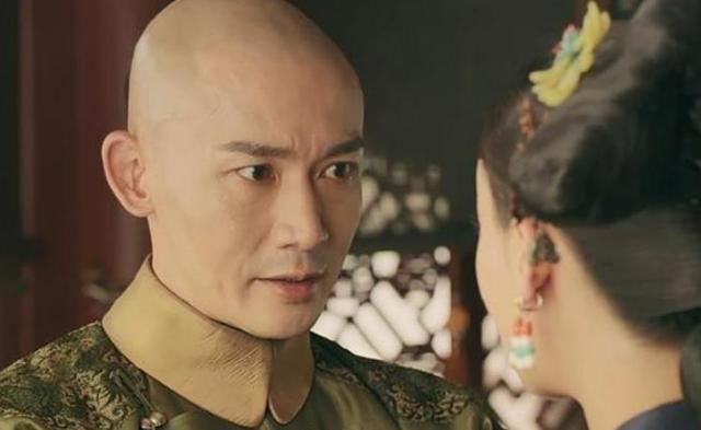 乾隆继后乌喇那拉氏简介，乾隆继后乌拉那拉氏（深受宠爱的那拉皇后）