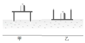 标准大气压强是多少，标准大气压强是多少帕（初中物理基础知识复习巩固－专题4）