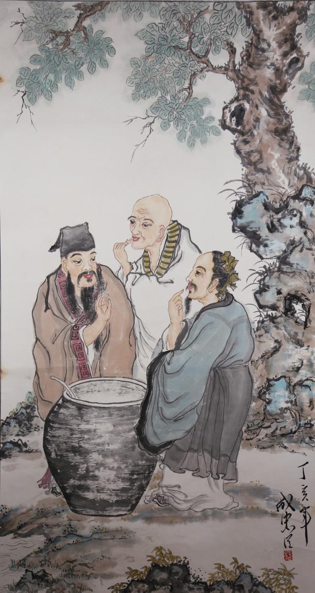 艺术技能有哪些，艺术表现中的技巧和技法
