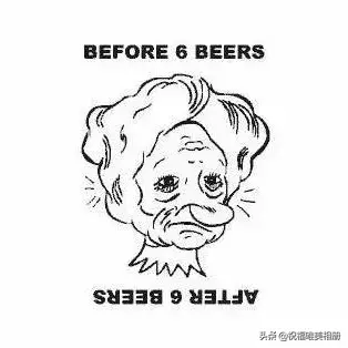 心烦意乱的图片，心烦意乱，微信头像（杂图），微信头像（心情一下子豁然开朗）