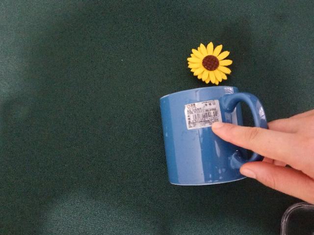 新塑料杯子第一次使用应该怎样处理，刚买来的塑料水杯使用前怎样处理一下（新生去除还不留痕迹）