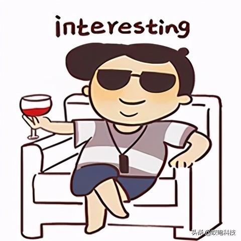 手机排线的作用，手机排线原理（其实技术根本不成熟...）