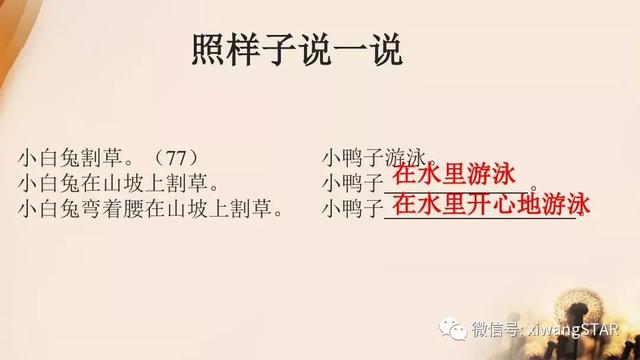 严什么酷什么的成语,严什么酷什么(部编版一年级语文下册期末知识点汇总) 严什么酷什么的成语,严什么酷什么(部编版一年级语文下册期末知识点汇总)