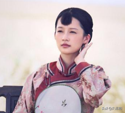 谁是白鹿原中最坏的人，田小娥这个角色你们感觉怎么样