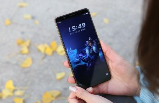 vivo解锁(vivo怎么强制解锁开机密码)