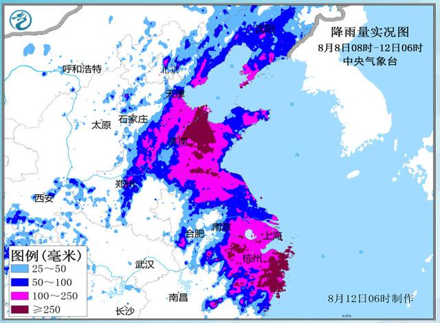 地板被水泡了有缝隙怎么处理，地板被水泡了有缝隙怎么处理视频（洪涝积水浸泡过的墙壁地板怎么处理）