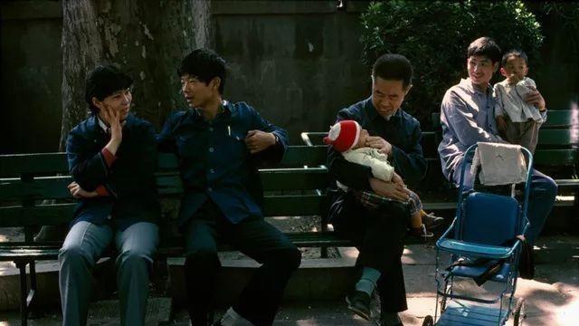 1981年属鸡人永远最旺的数字，1981年属鸡的幸运数字和颜色（时光记忆：1981年的中国）