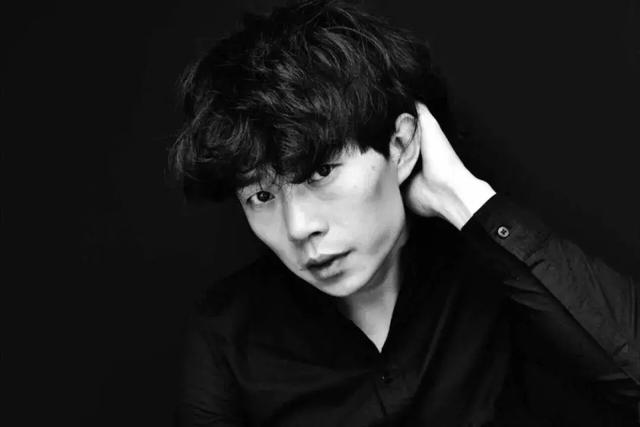 一听等于多少瓶，播放1瓶的等于几（民谣很穷，赵雷很火）